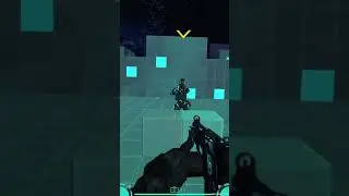 RealityClash   Trailer #1