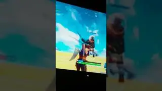 Best trick shoter after soar reckzo and make shore you suscribe