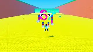 Roblox 67 live 🔥 Playing with Viewers 🎮