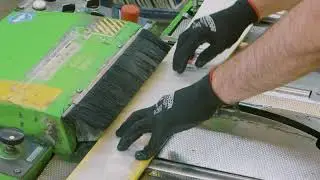 Masterblaster 