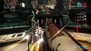 Operation: Rathuum :: Ill carry noobs to 100 kills:: Warframe