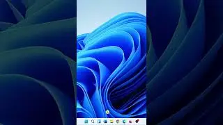 How to fix Arc Browser install error 0x80073D02 in Windows 11 #arcbrowser #tricks #browser #error