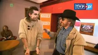Bitwa na Głosy - Casting Kamila Bednarka - Brzeg