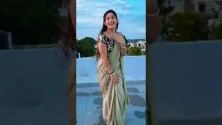 Komal Soni Viral video #shorts