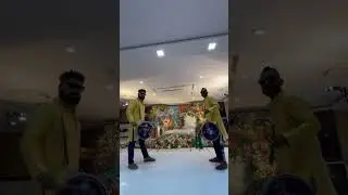 dada darbar band jodhpur- 8104729276