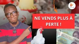 Comment fixer le BON prix de vente en d&eacute;cembre   sans perdre d&rsquo;argent et sans faire fuir les clients