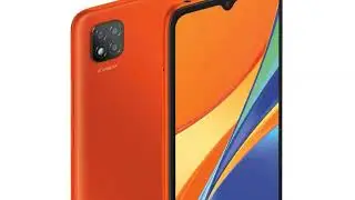 Smartphones M&aacute;s exitosos en ventas Comdata Group