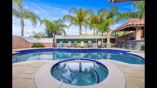 28610 Greenwood Pl Castaic CA 91385