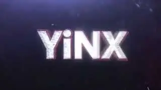 CS:GO | YiNX goes Juan Deag