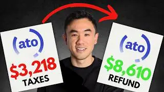 12 Tax Deductions I'm Making To Pay Less Tax In 2026