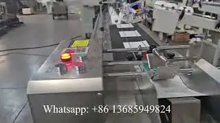 Fully automatic non woven viscose fabric kitchen towel roll making machine