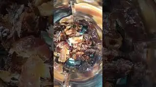 #healthy drink #datesjuice #dates #juice 🍹sharfiz spcl