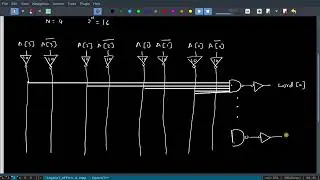 Path logical effort 4