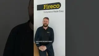 Quick Fire Facts | Pro Range | Wireless High Compliance Fire Safety System