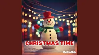 Jingle Bells