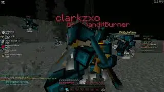 ElevateMC tourney 10v10 (render test)