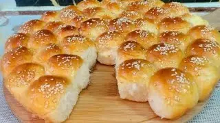 خلية النحل لمتبعي الكيتو دايت واللو كارب ومرضي السكري ومرضي حساسية الجلوتين