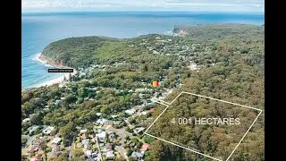 27 Bounty Hill Road   Macmasters Beach 19 11 25 2