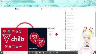 Introducci&oacute;n a bitso diciembre 2021