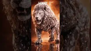 Diamond Walk: Royal Diamond Beast