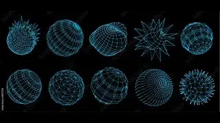 Geometric Modeling in Virtual Reality