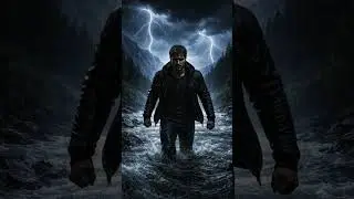 &ldquo;&ldquo;When will it stop raining&rdquo; cancion pop rok short clip
