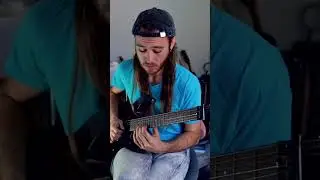 Submission Audio - Omnibass