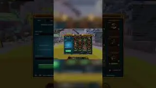 Flipping the Marketplace in Trove for BILLIONS of Flux!!!