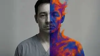 Transforming Healthcare with AI, Cloud & Data | Motivus Tech for the Future