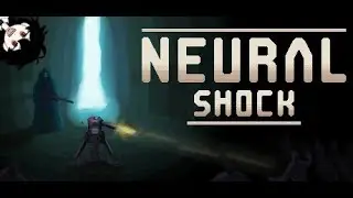 Neural Shock Demo
