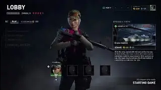 World war Z Solo Insane Tokyo Chapter 3:Cruise Control
