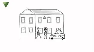 Intruder Alarm Integration with Paxton