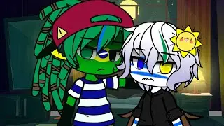 ━✮☻POBRE BRASIL☻✮━||CH x GC||🇧🇷x🇺🇾