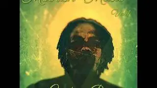 Castro Bey - Moorish Music