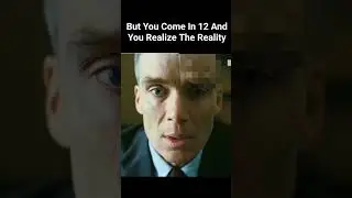 UNIT AND DIMENSION KI MAA KI FUDDI 3 BAR