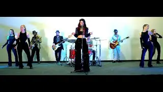 Stil Novo band per eventi