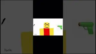 esde prome #animation #foryou #freefire #funny