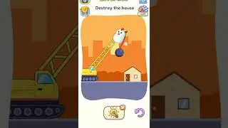 Only 1% Can Solve These! | DOP 5 Gameplay Challenge#dop5 #dop2 #funny #gameplay #games #solving