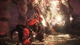 ANTHEM | Part 12 | The Fortress of Dawn