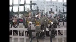 viza cea cu 3 stampile