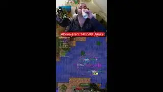 Hypixel Skyblock | Auf entspannt Pets Lvln