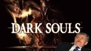 KSIOlajidebt Plays | Dark Souls