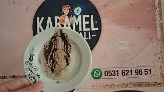 🌾🌾BAŞAK BURCU ÜZÜLDÜĞÜNE DEĞMİYECEK 25 OCAK PAZAR KAHVE FALI