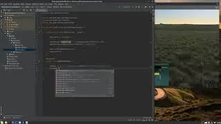 Jme DevKit Blog 2