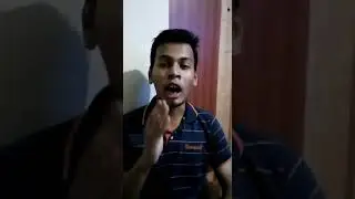 DronStudy Student