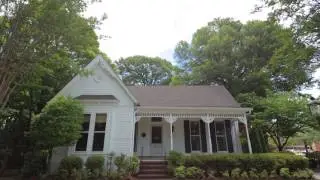 7642 Poplar Pike - Germantown, TN - $769,000 - Appr. 4000 total SF