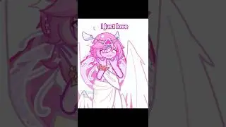 im dreaming of a pink world💕 #gacha #crk #trending #fypシ゚viral #edit #gachaclub #fypage #viralvideos