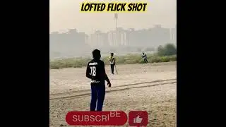 #flickshots#cricketlover#cricketshorts#viralvideos#viralshortsoftheday#iplindia#supportmychannel#❤️
