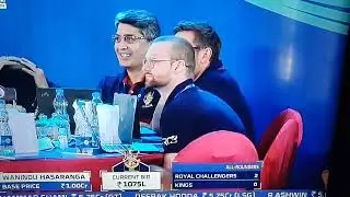 Medical Emergency ipl auction 2022 😱 full video || Breaking news for ipl fans | Health Issue