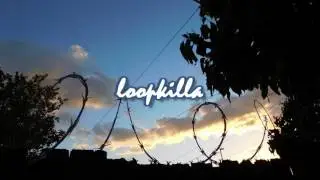 [FREE] Logic Type Beat 2017 (Prod. By loopkilla)